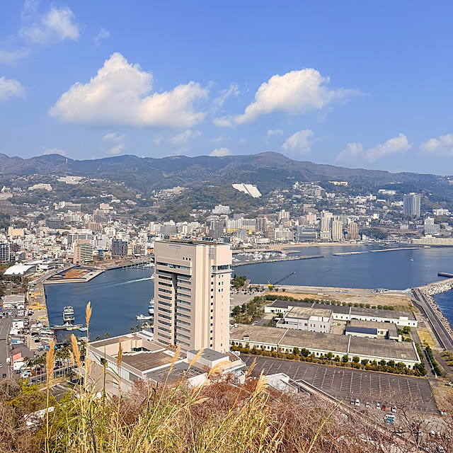 HomeSweetHomeさんの部屋