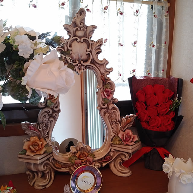 yamamotocooky8578さんの実例写真