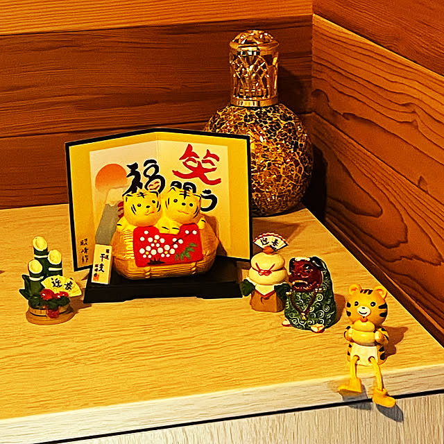 himeiさんの実例写真