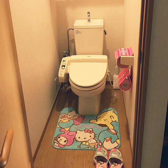aockwm0723さんの実例写真