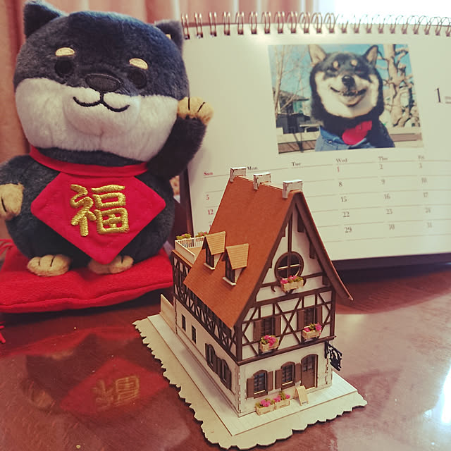 tsutawarimasuさんの実例写真