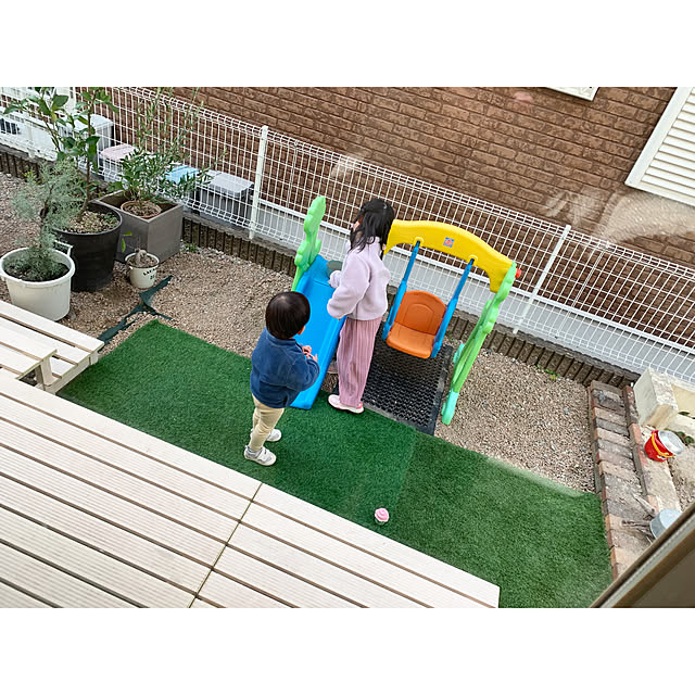 kaさんの部屋