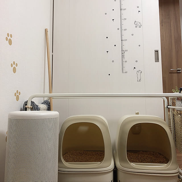 Asukaさんの実例写真