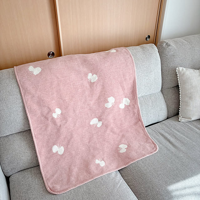 mmさんの部屋