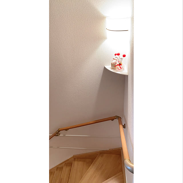 moennuさんの実例写真