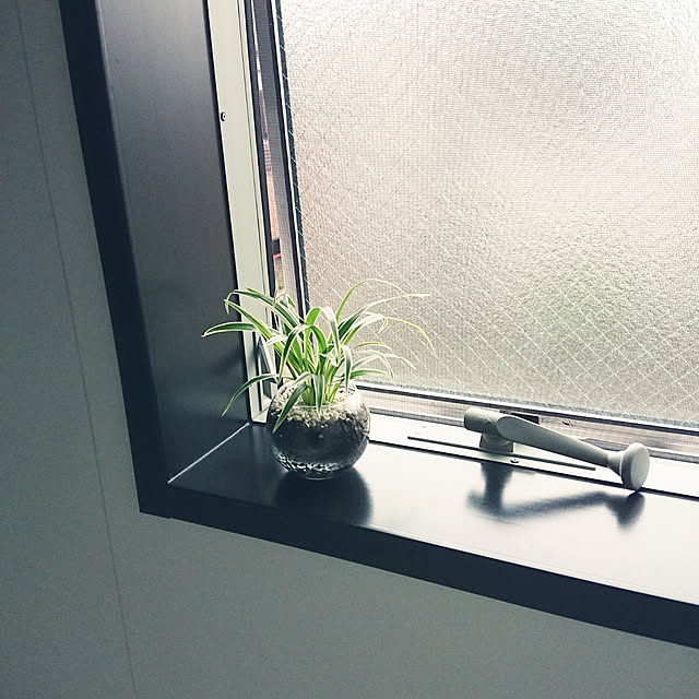 TEさんの実例写真