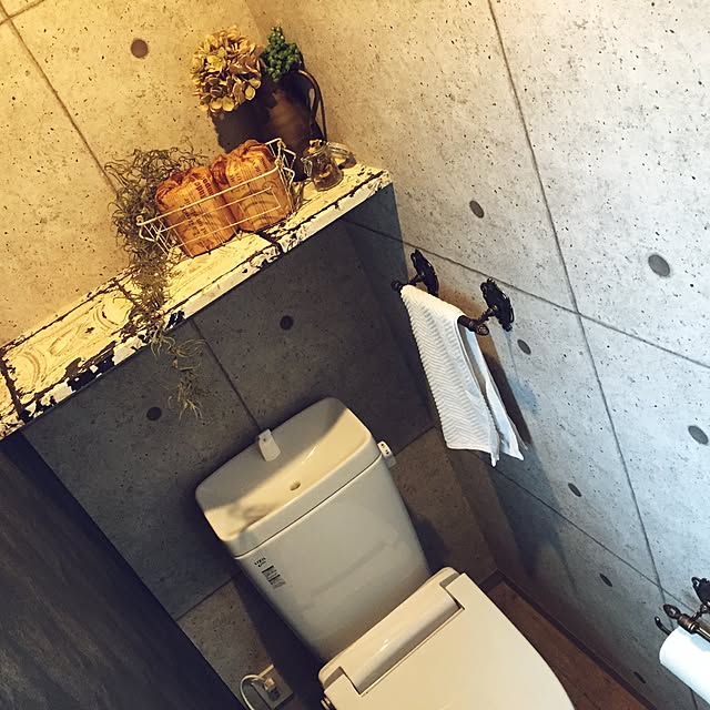 Ryokoさんの実例写真