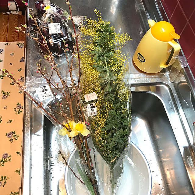 miporinさんの実例写真