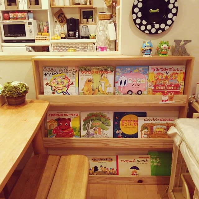 asa.haruaoさんの実例写真