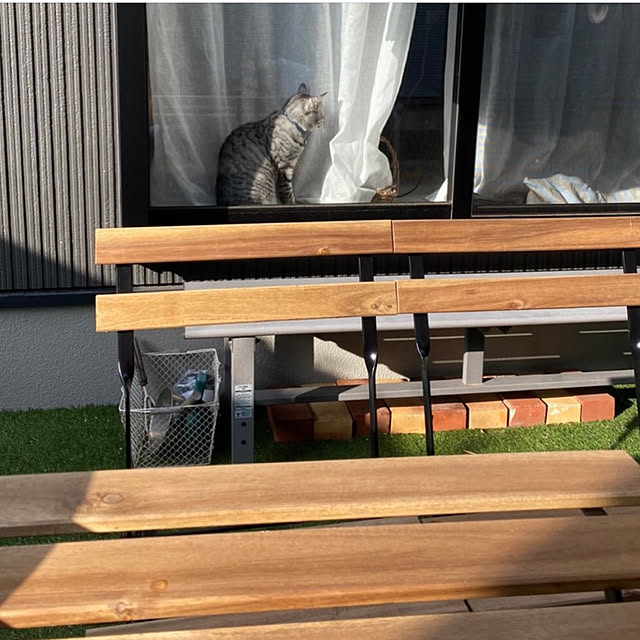 yoshirinさんの実例写真