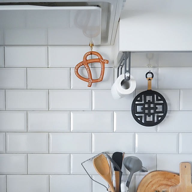 mimi.lifeさんの実例写真