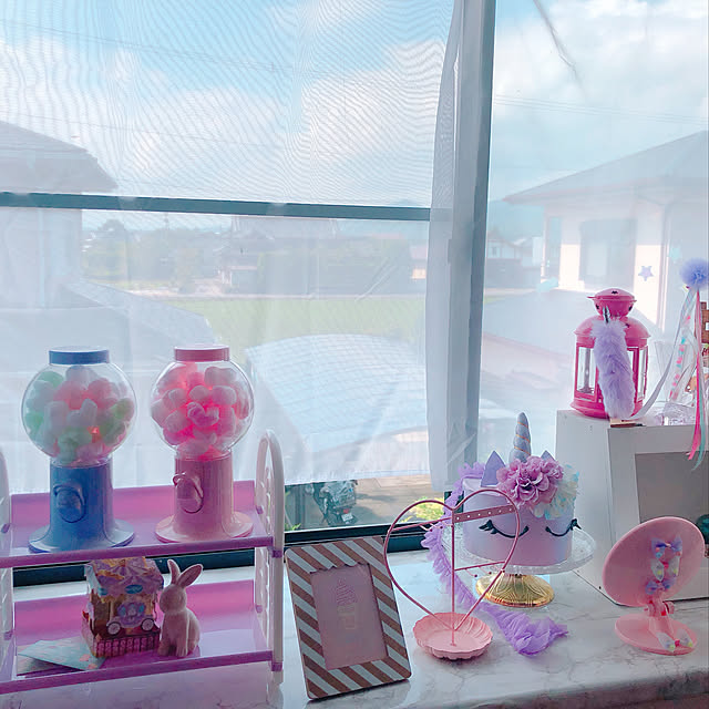 cocoa1031さんの実例写真