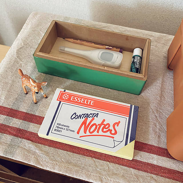 amelie1259さんの実例写真