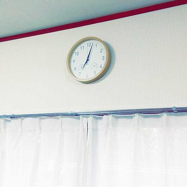 asuka_chibeezzさんの実例写真
