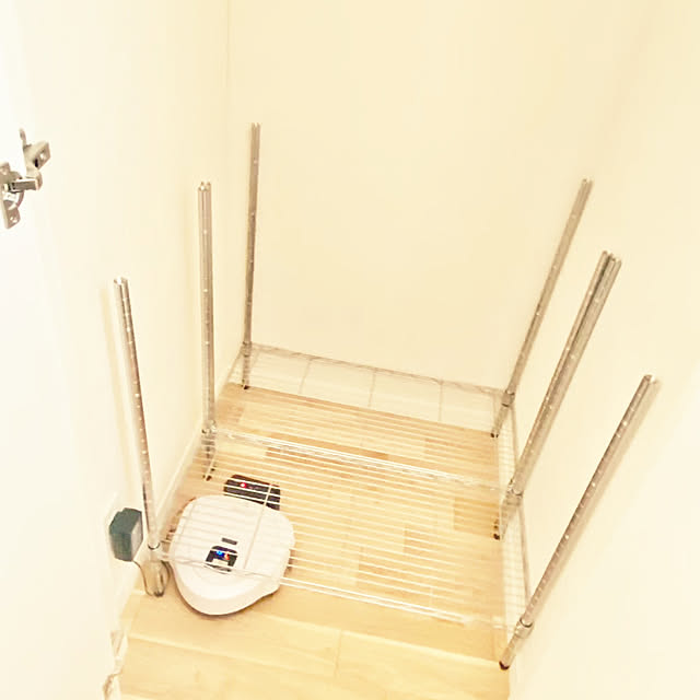 mikigumaさんの部屋