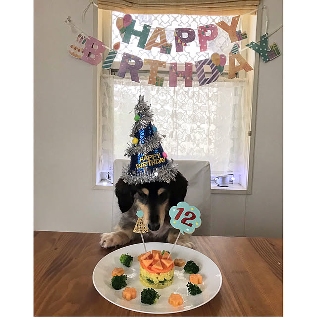 hiyo.pietさんの実例写真