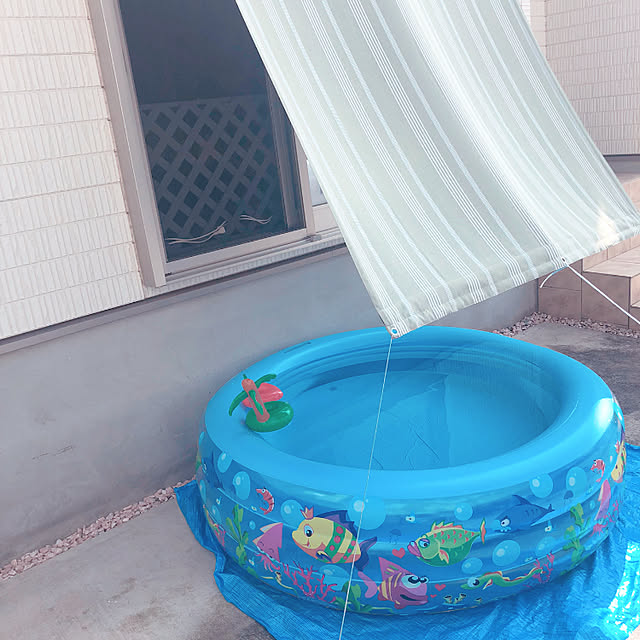Asukaさんの実例写真