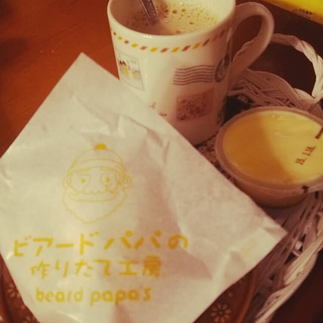 yukkoさんの実例写真