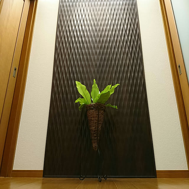 fmountainさんの実例写真