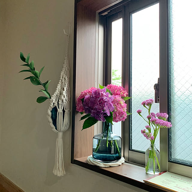 m.mさんの部屋