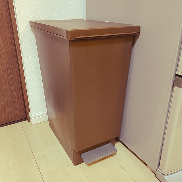 mikanさんの実例写真
