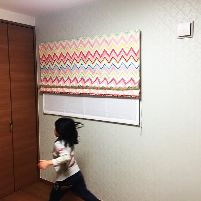 djgori1210さんの実例写真