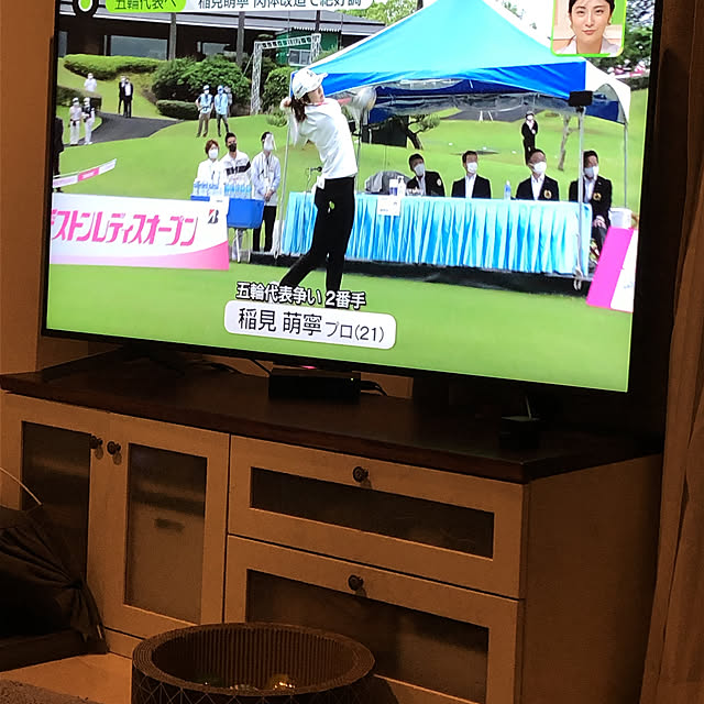 manaさんの実例写真