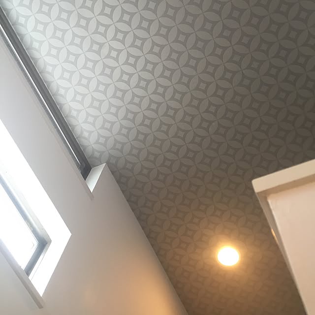 sojunさんの実例写真