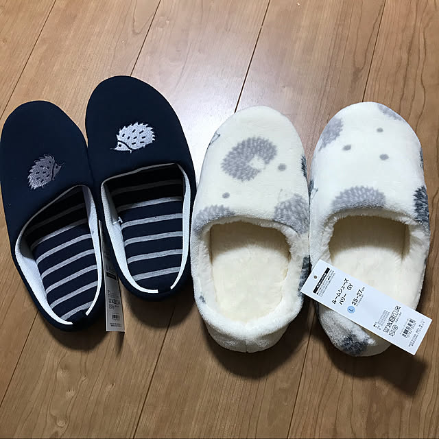 EMIKOさんの実例写真