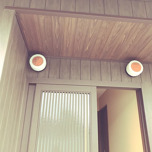 Chisaさんの実例写真
