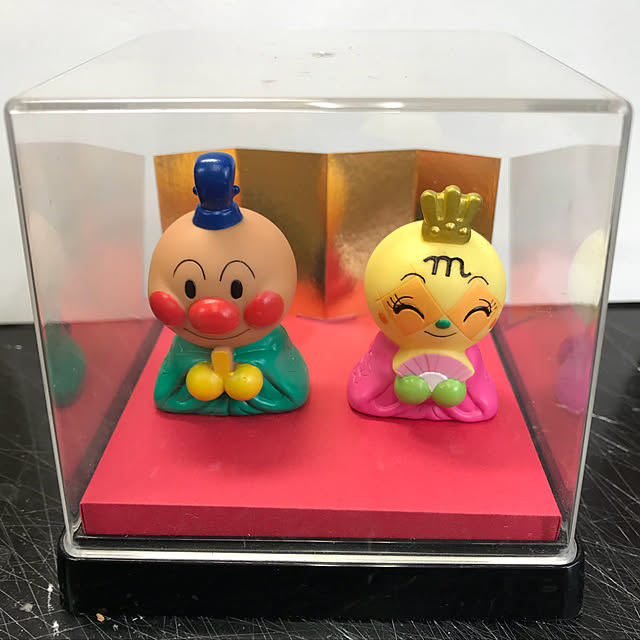 kakafukukakafukuさんの実例写真