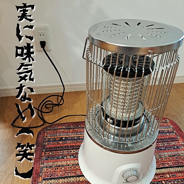 kankanmom_horn_5catsさんの部屋