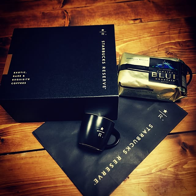 REINA612WORKSさんの実例写真