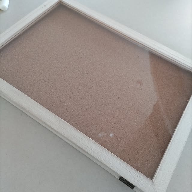 Maroさんの実例写真