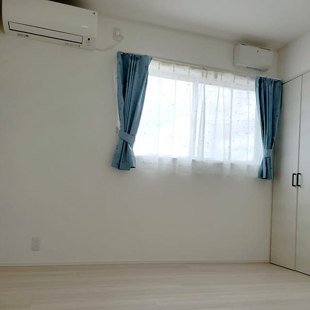 Happinessさんの実例写真