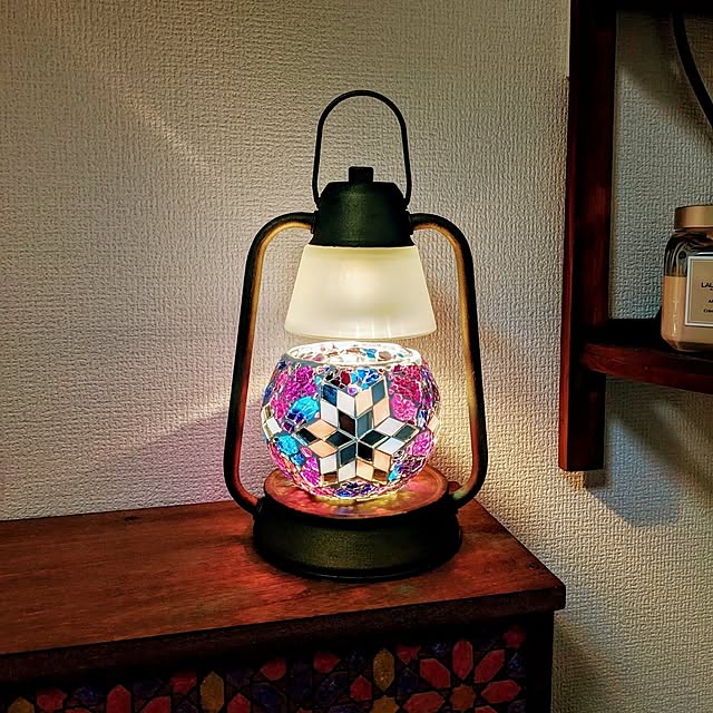 Ikukaさんの部屋