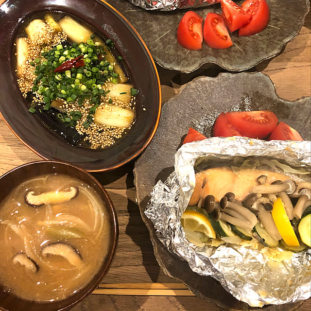 funachanさんの実例写真