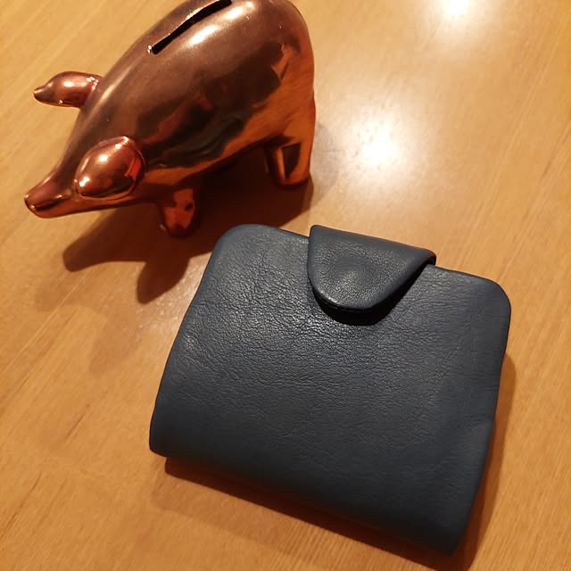 heyasukiさんの実例写真