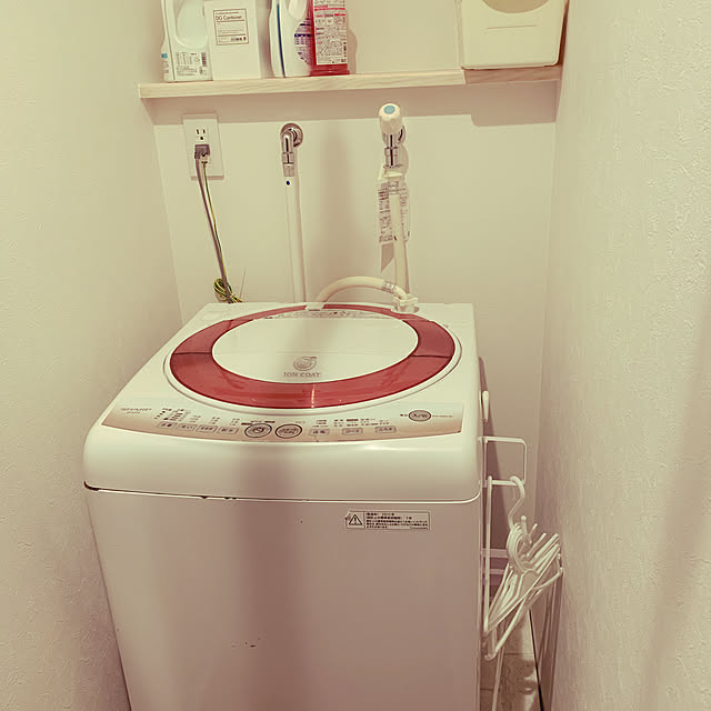 shellyさんの実例写真