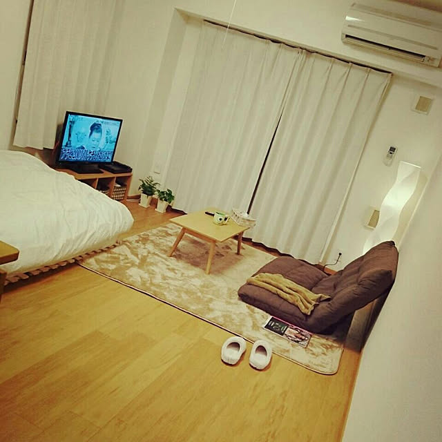 eta7715さんの実例写真