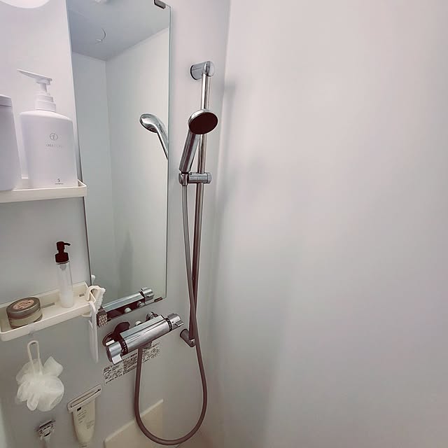 panさんの実例写真