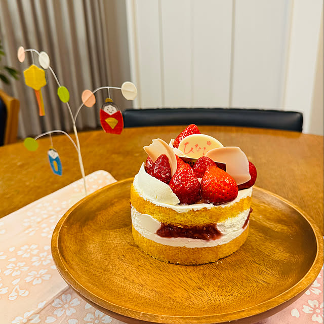 stさんの部屋