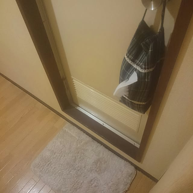 yosuminoyukikoさんの実例写真