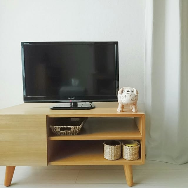 on_100kさんの実例写真