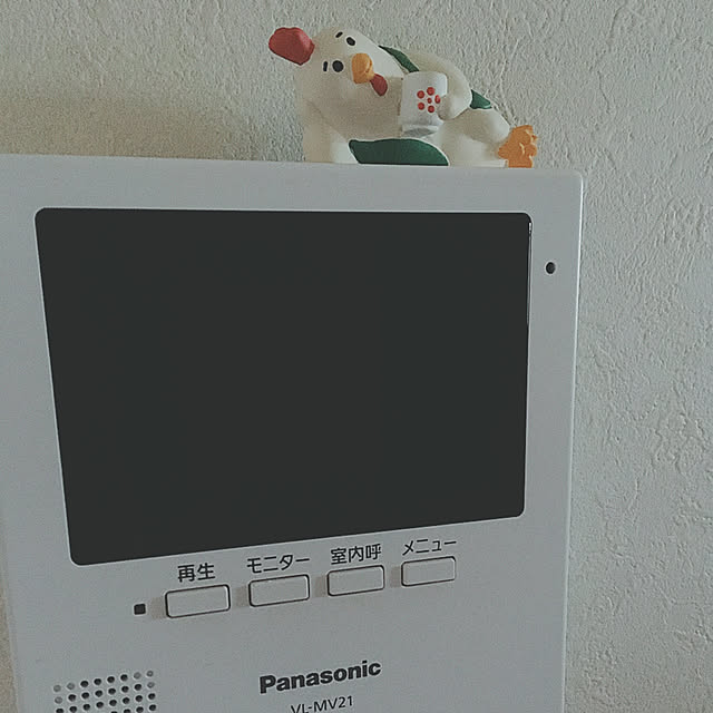 skyさんの実例写真