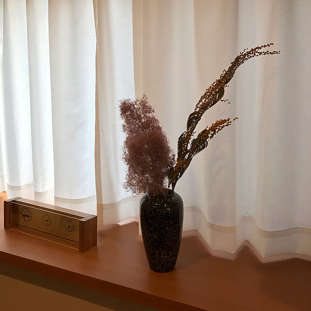 create_a_roomさんの実例写真