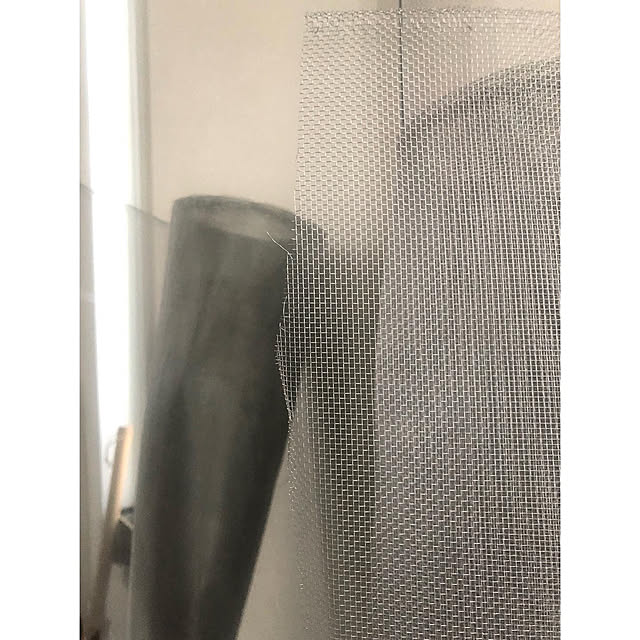 nono.0129さんの実例写真