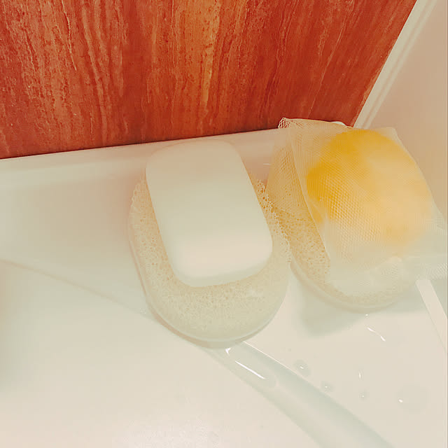 tyemiさんの実例写真