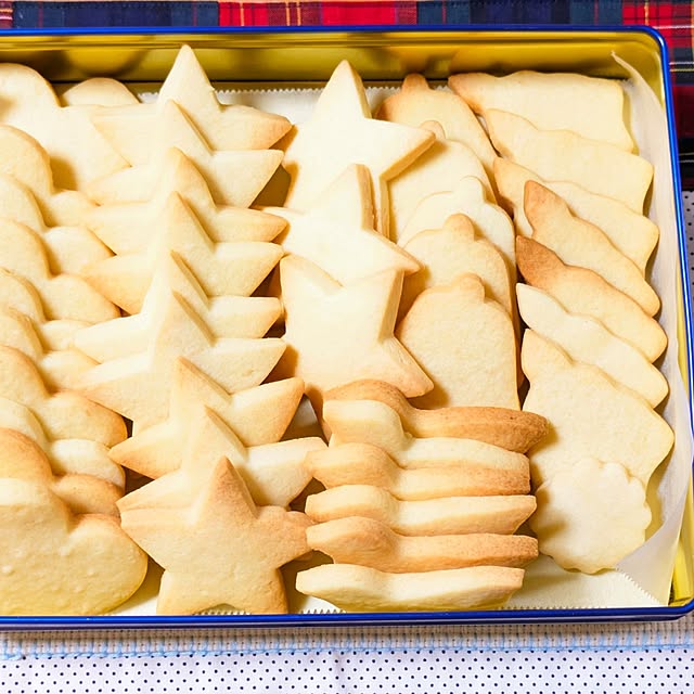 oliveさんの実例写真