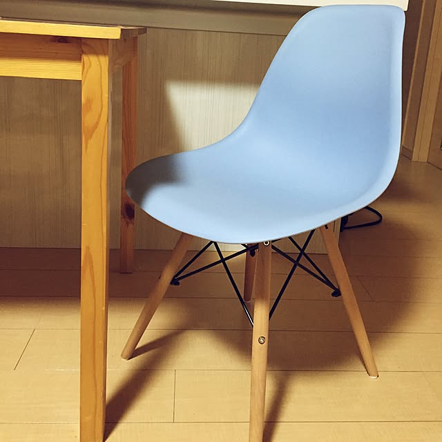 hta.212さんの実例写真